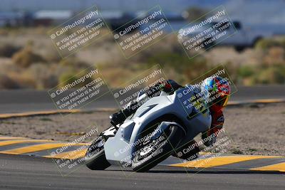 media/Oct-29-2022-CVMA (Sat) [[14c0aa3b66]]/Race 9 Amateur Supersport Middleweight/